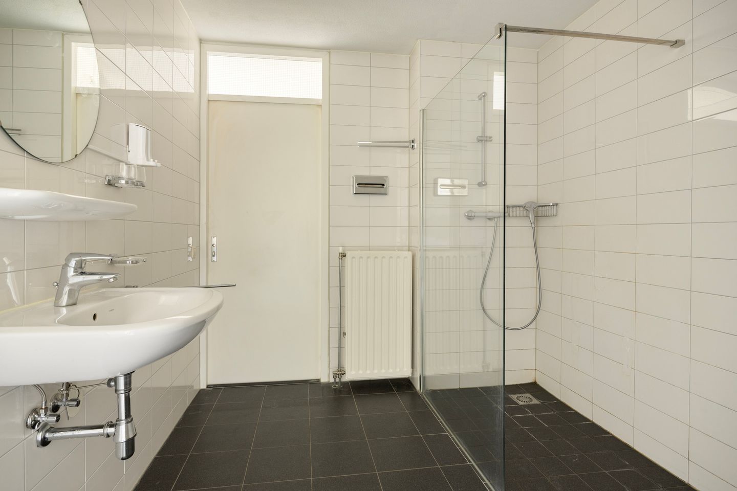 Photo 25 of Ierlandlaan 38
