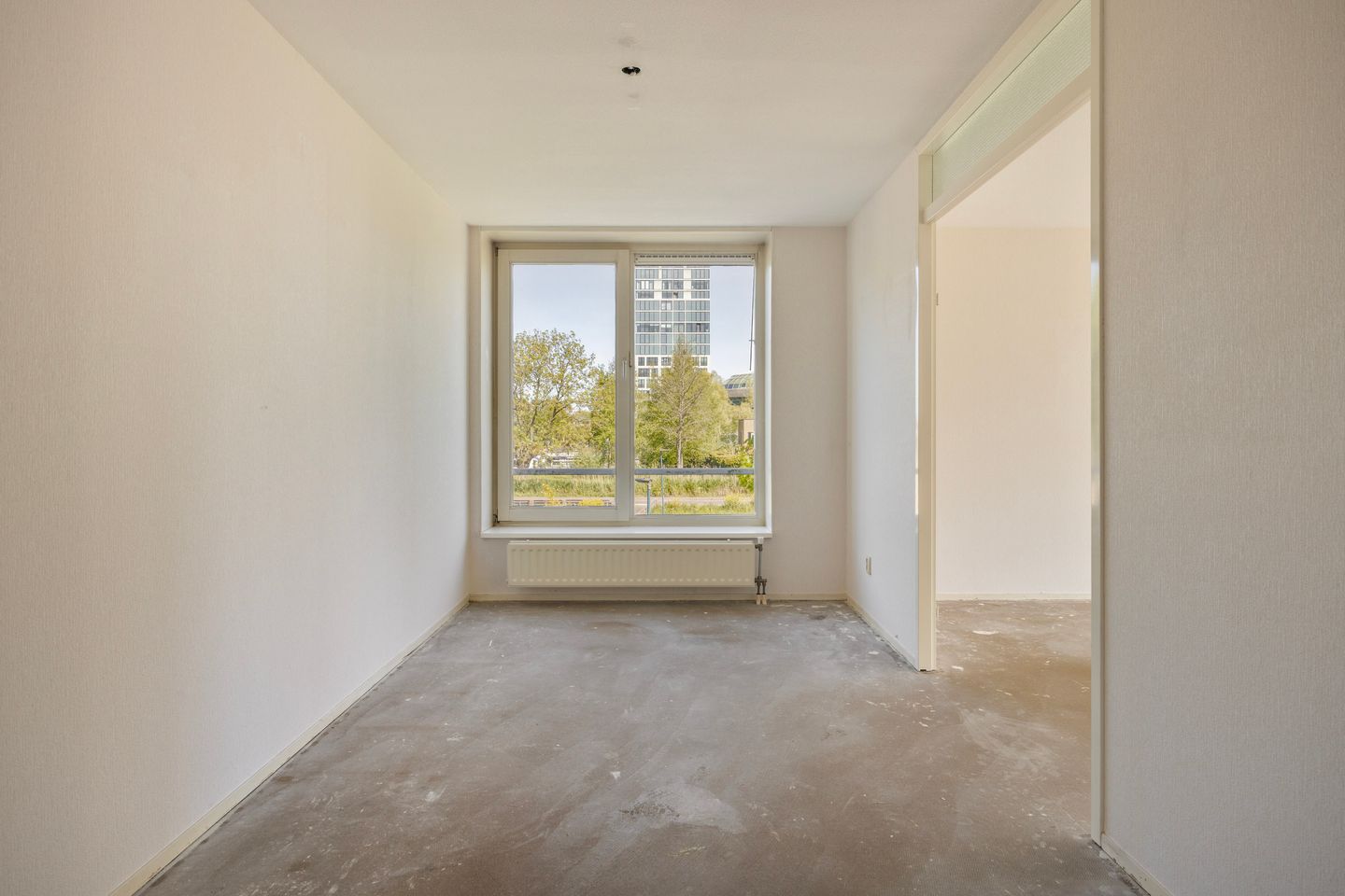 Photo 20 of Ierlandlaan 38