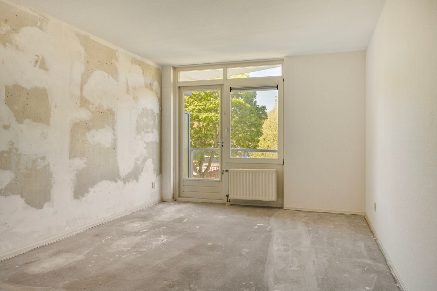 Photo 34 of Ierlandlaan 38