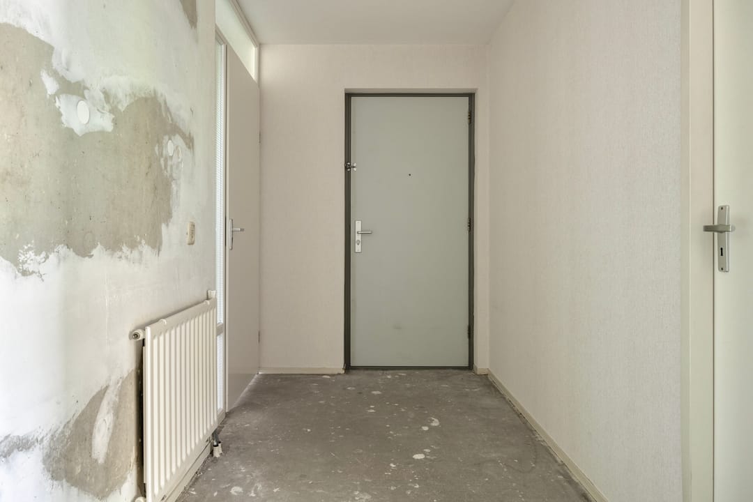 Photo 31 of Ierlandlaan 38