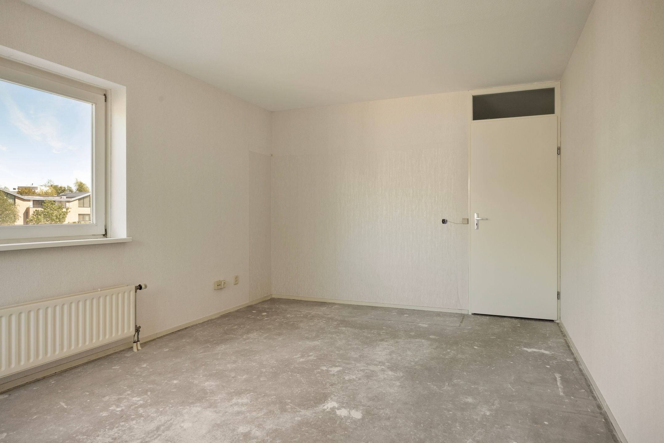 Photo 33 of Ierlandlaan 38