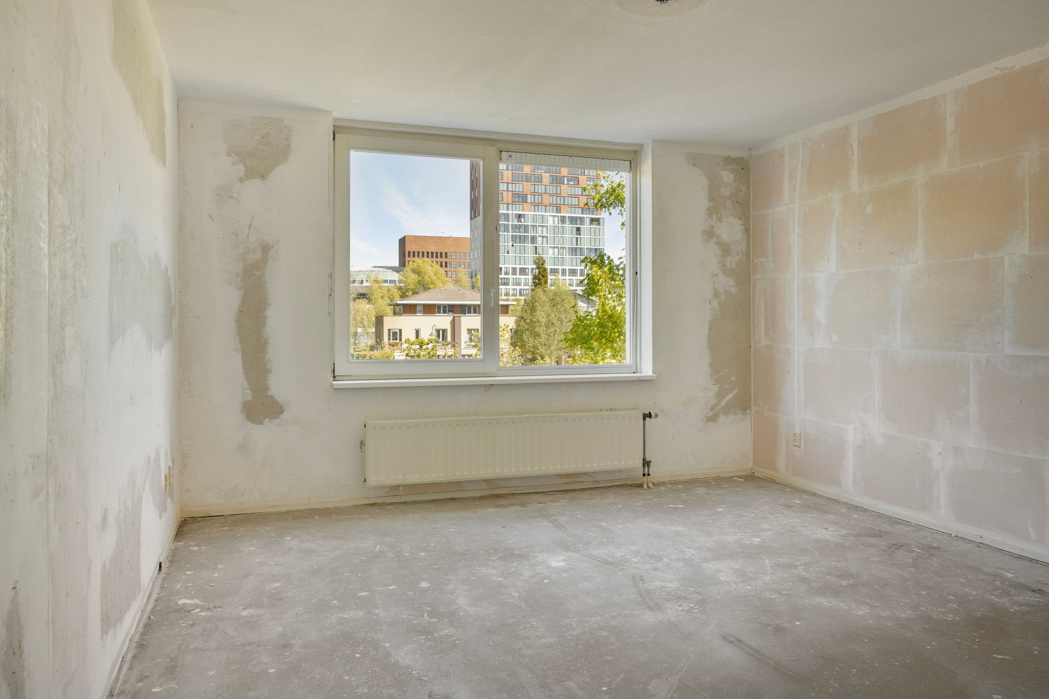 Photo 24 of Ierlandlaan 38