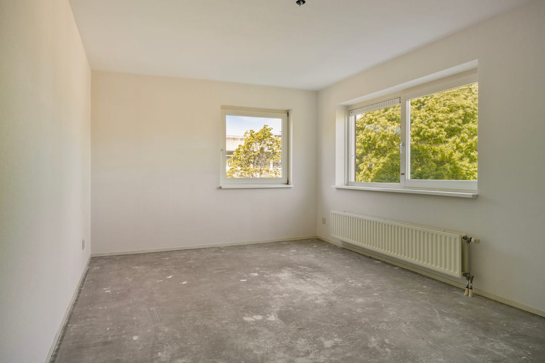 Photo 32 of Ierlandlaan 38