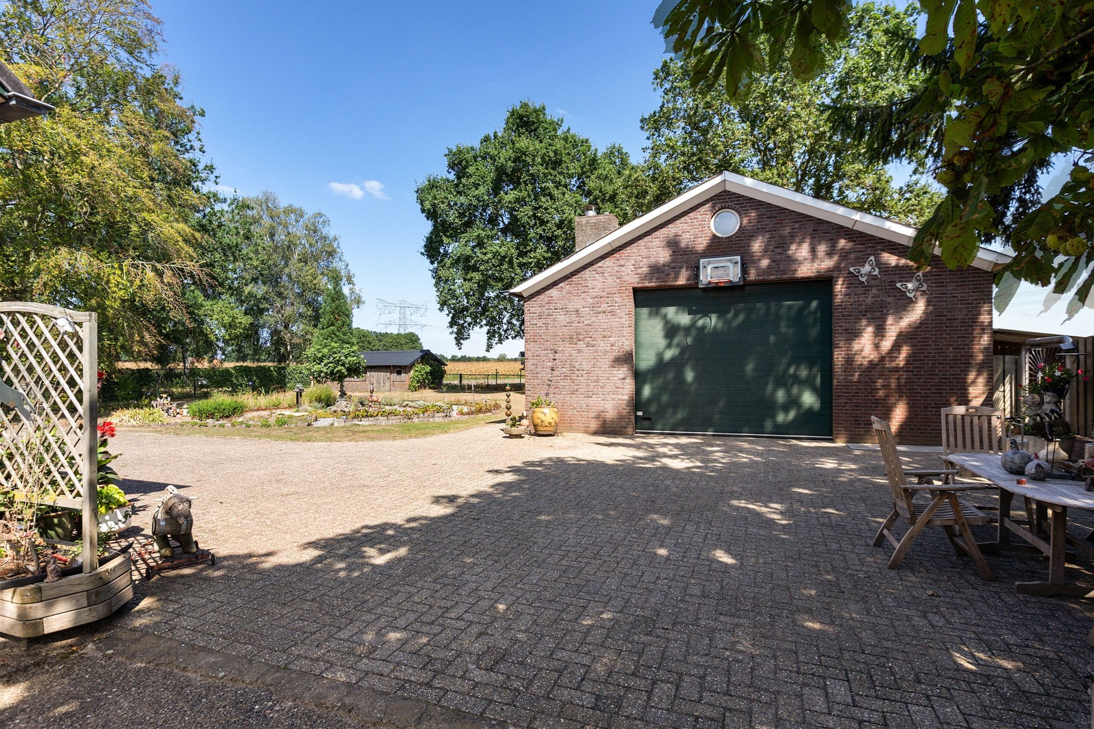 Photo 33 of Klompenstraat 6