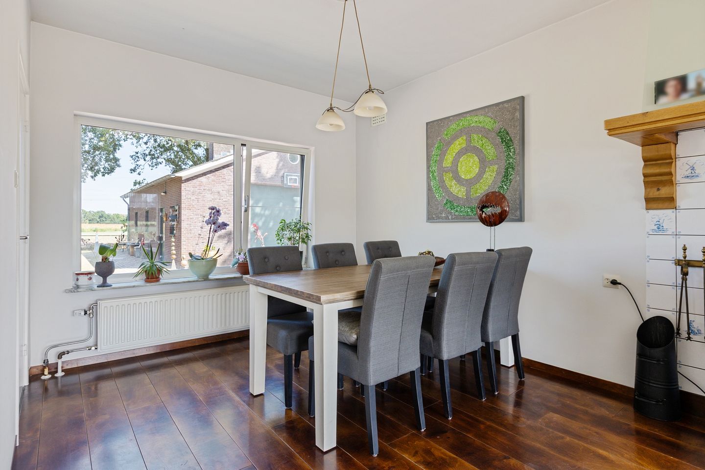 Photo 10 of Klompenstraat 6