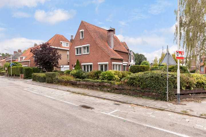 Foto 4 van Fortuinstraat 45