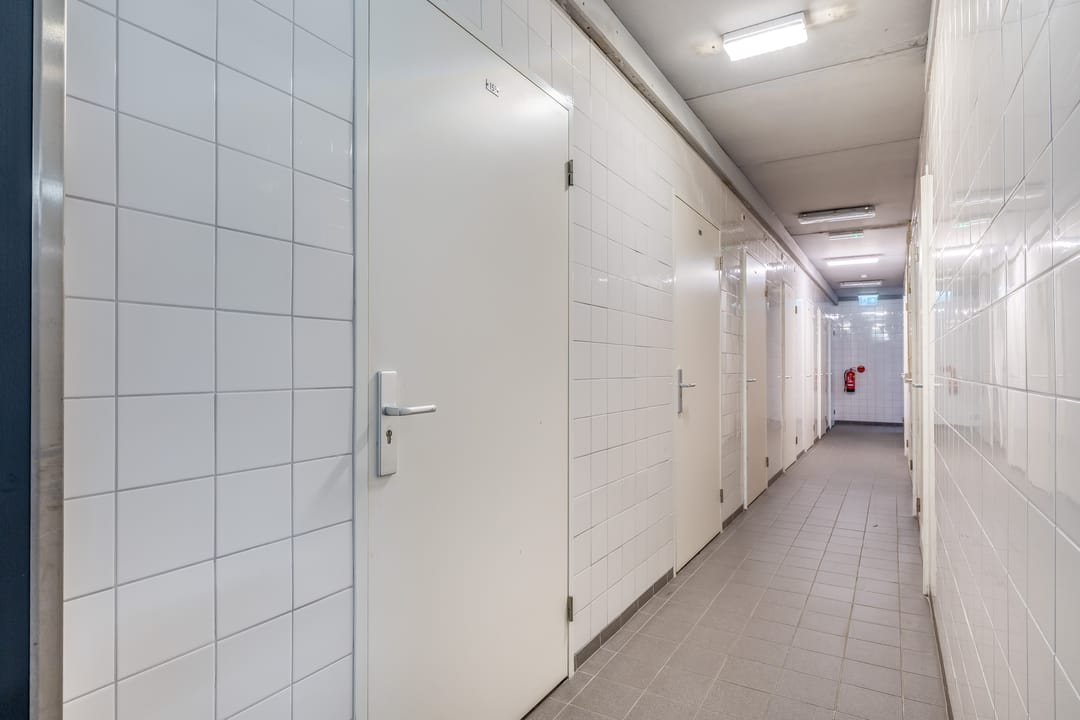 Photo 53 of Willemskade 15-Q