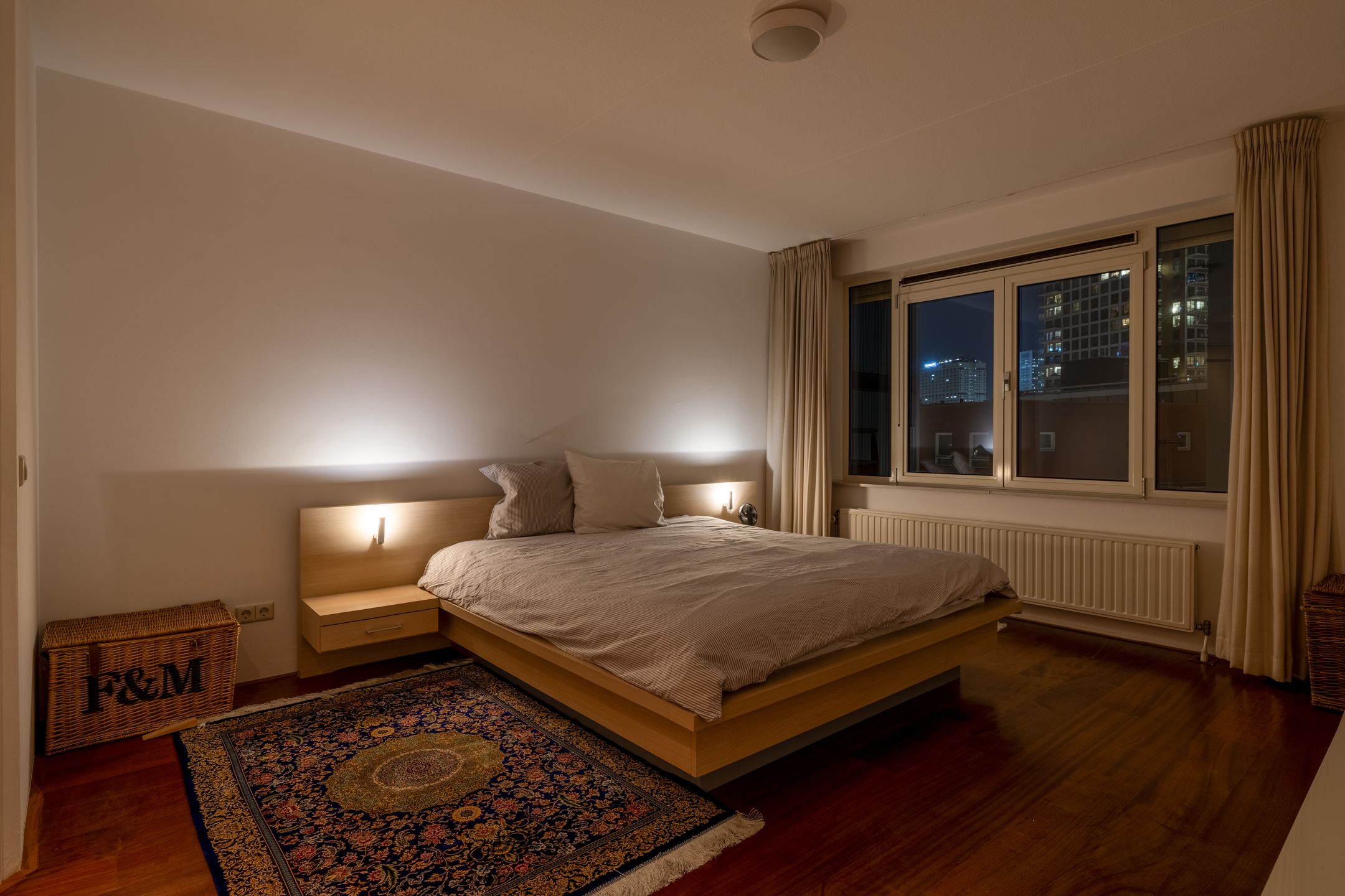 Photo 39 of Willemskade 15-Q