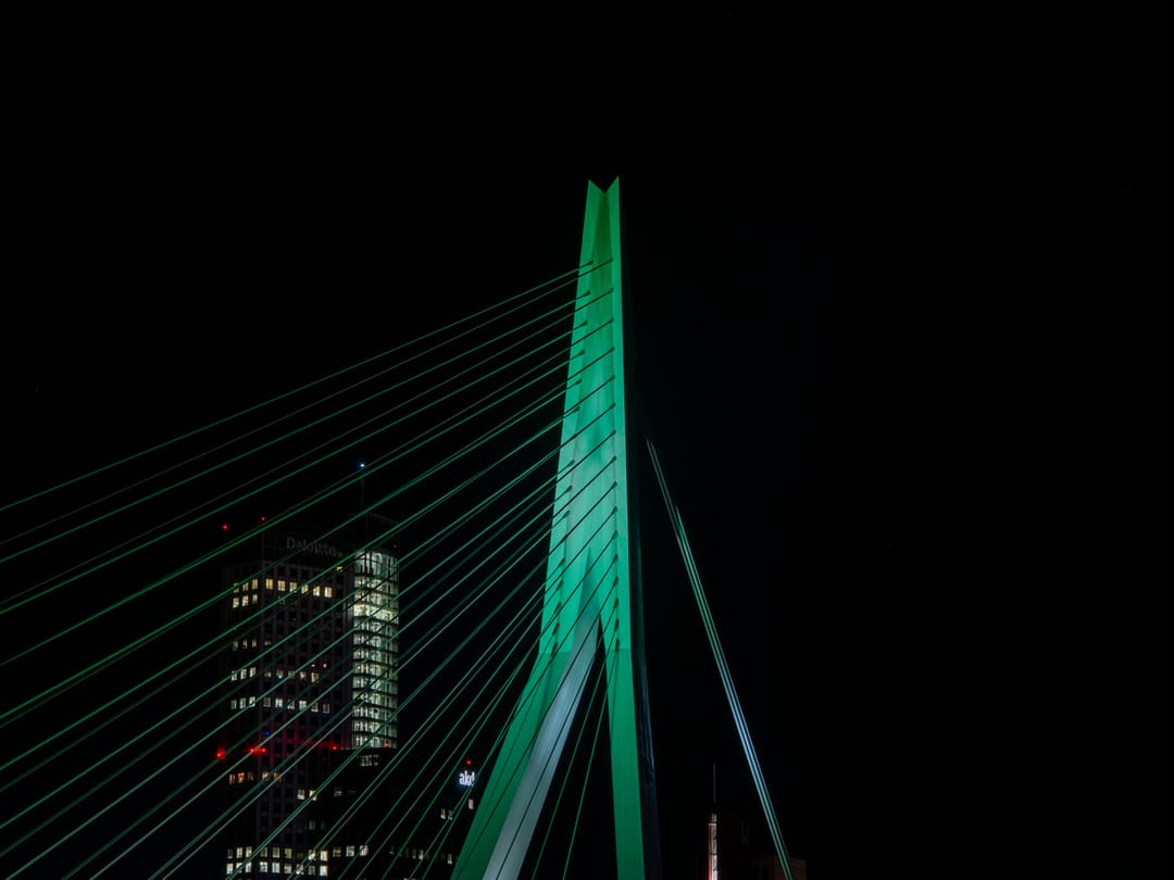 Photo 56 of Willemskade 15-Q