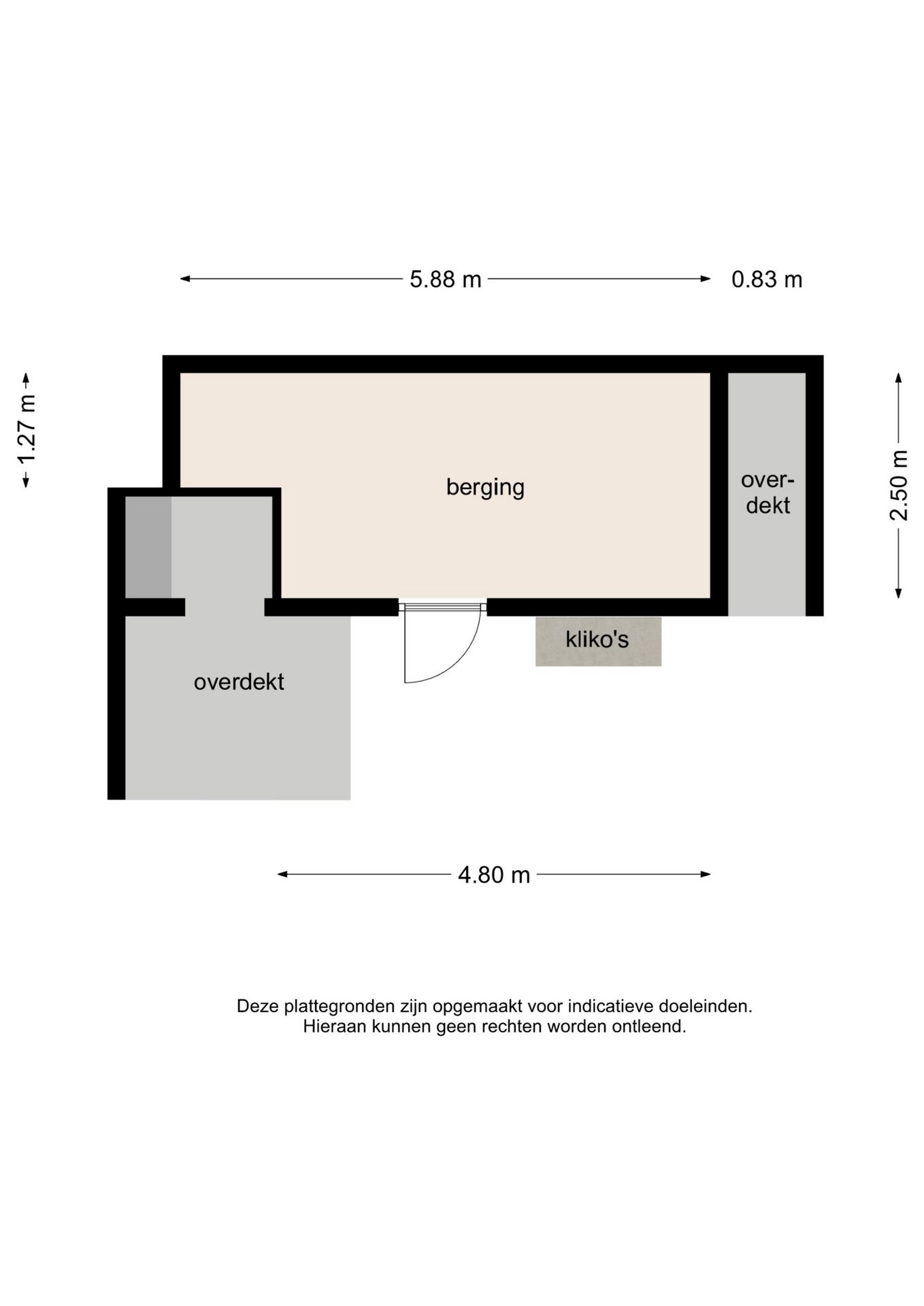 Photo 40 of Jan Evertsenstraat 13