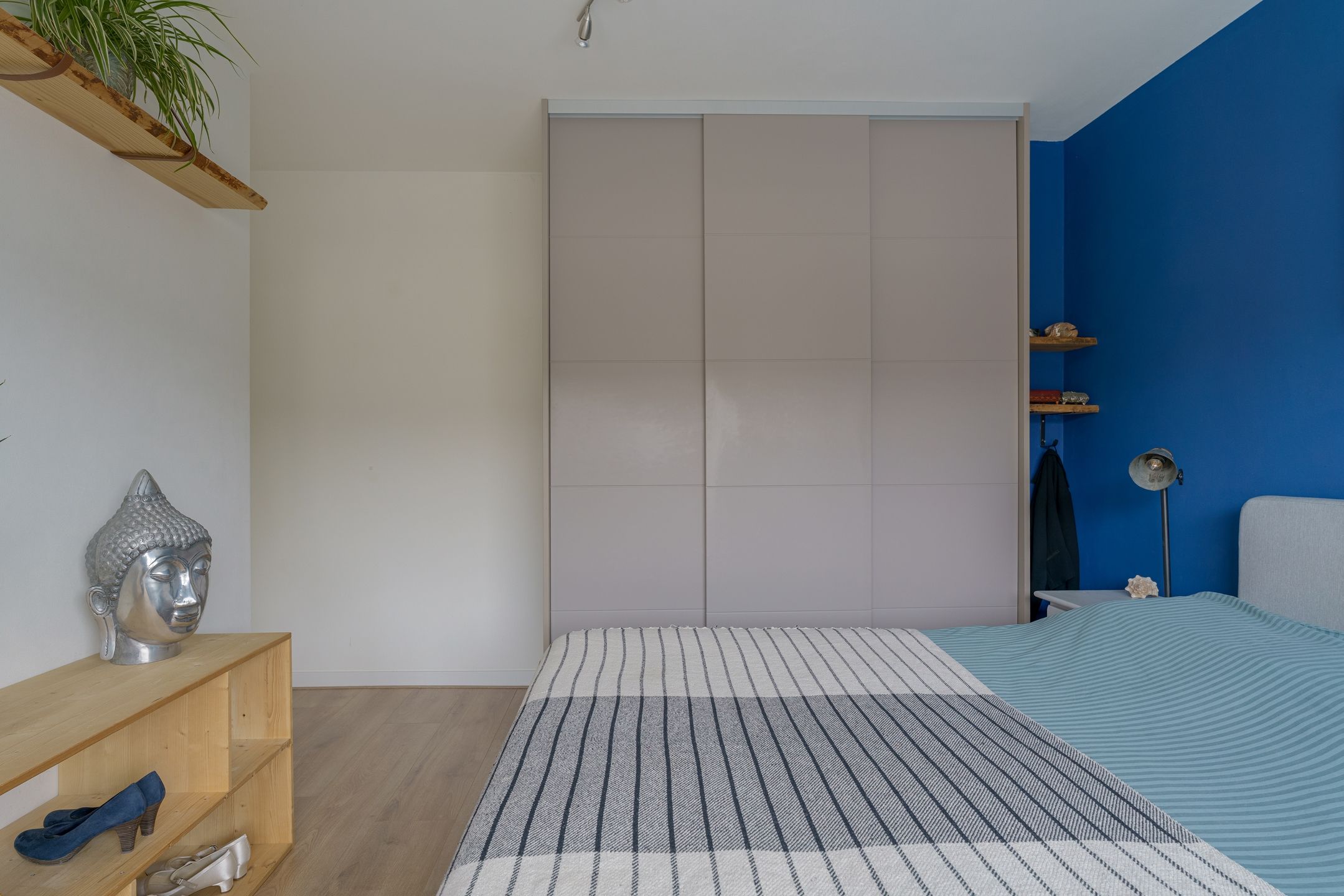 Photo 15 of Jan Evertsenstraat 13
