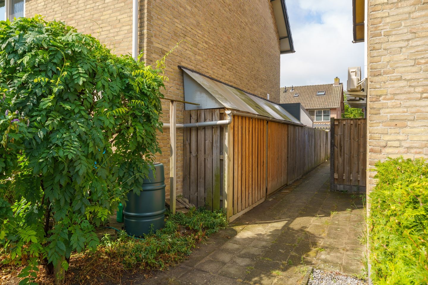 Photo 34 of Jan Evertsenstraat 13