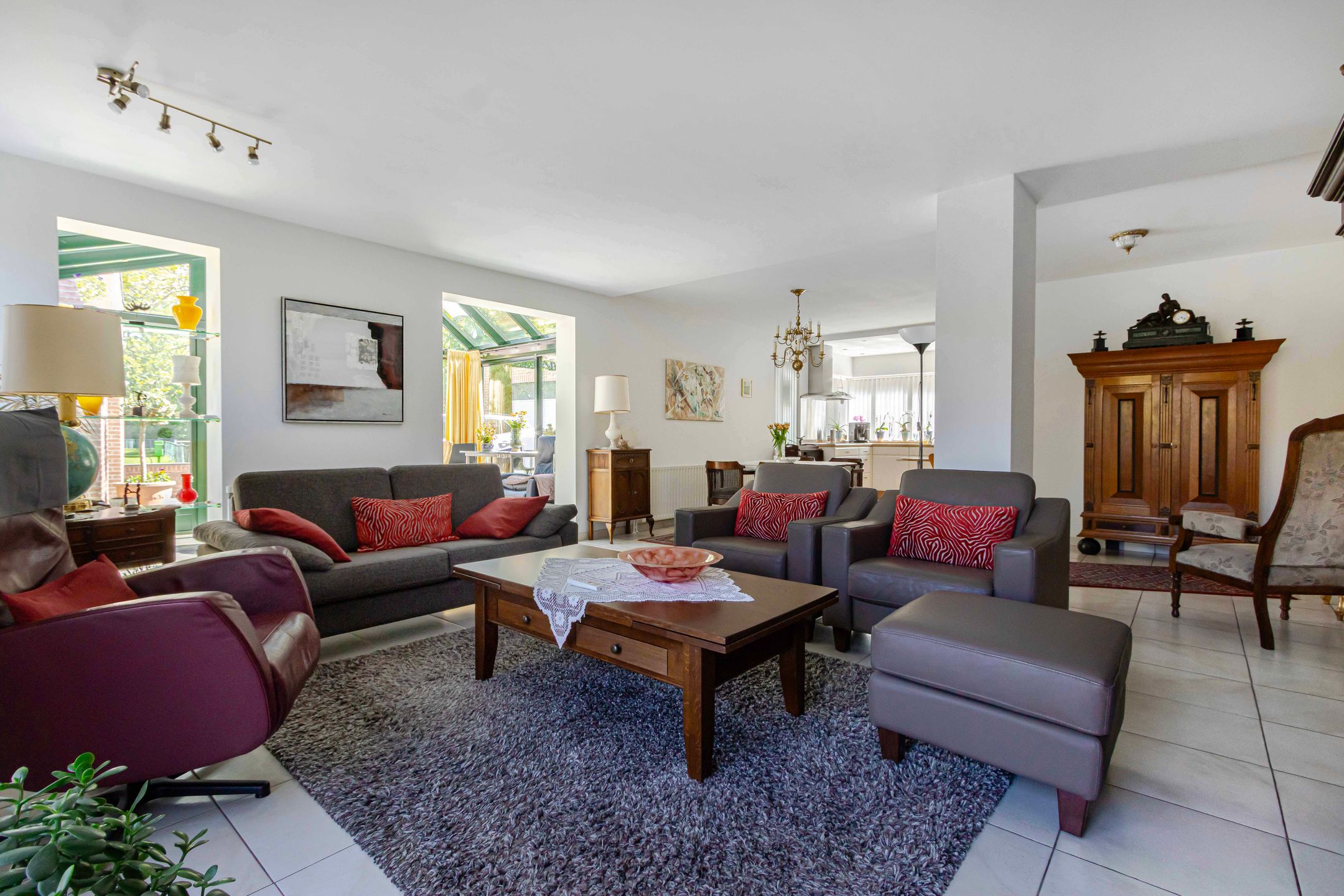 Photo 15 of Kanjelkant 7