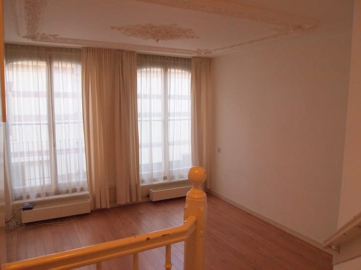 Foto 5 van Boterstraat 3-B