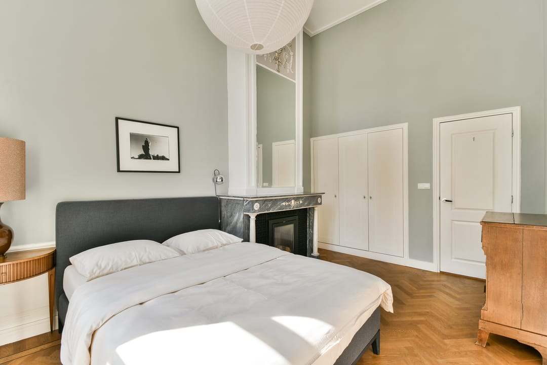 Foto 17 van Keizersgracht 682-B
