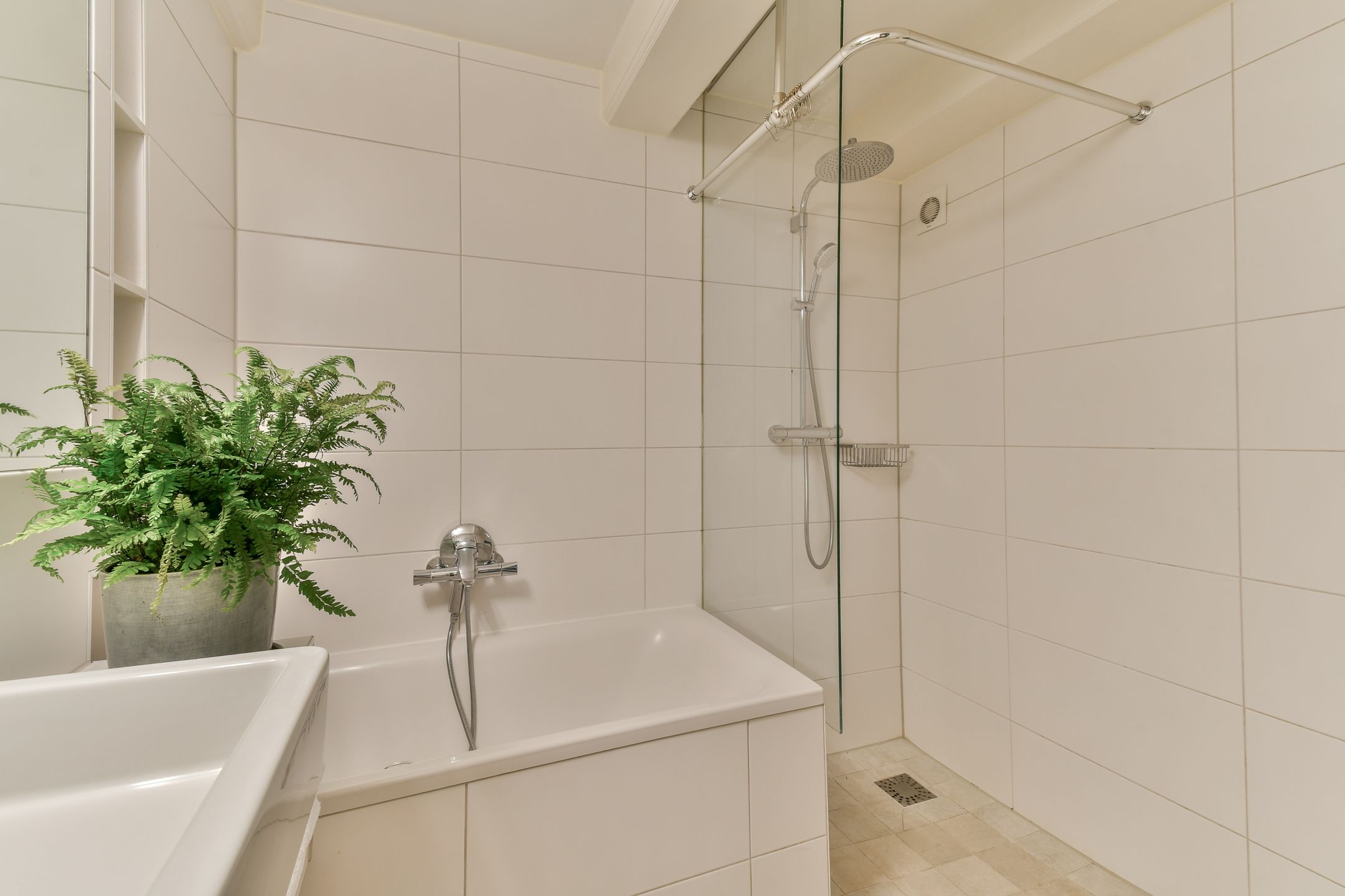 Foto 9 van Keizersgracht 682-B