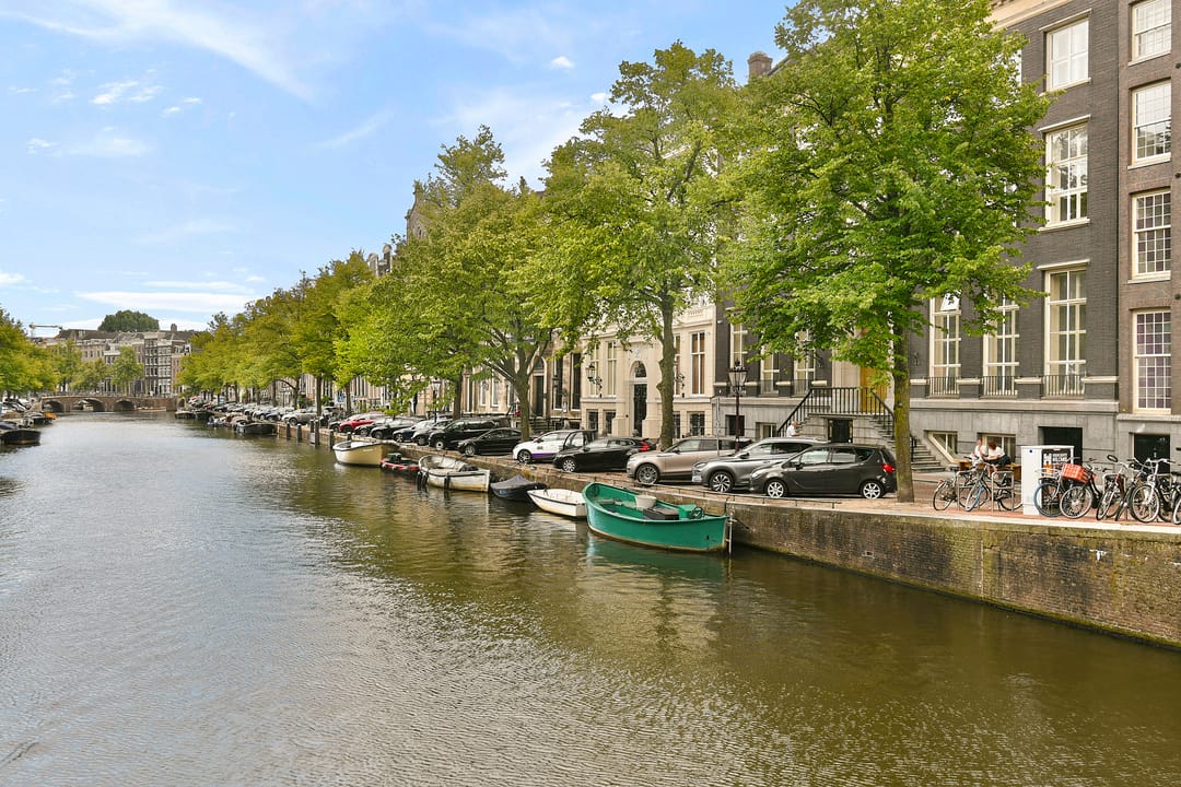 Foto 31 van Keizersgracht 682-B
