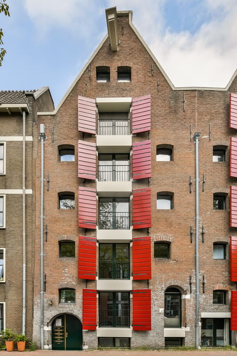 Houtkopersburgwal thumbnail