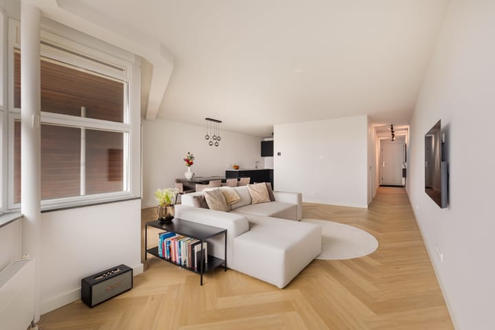 Foto 4 van Ruychaverstraat 65