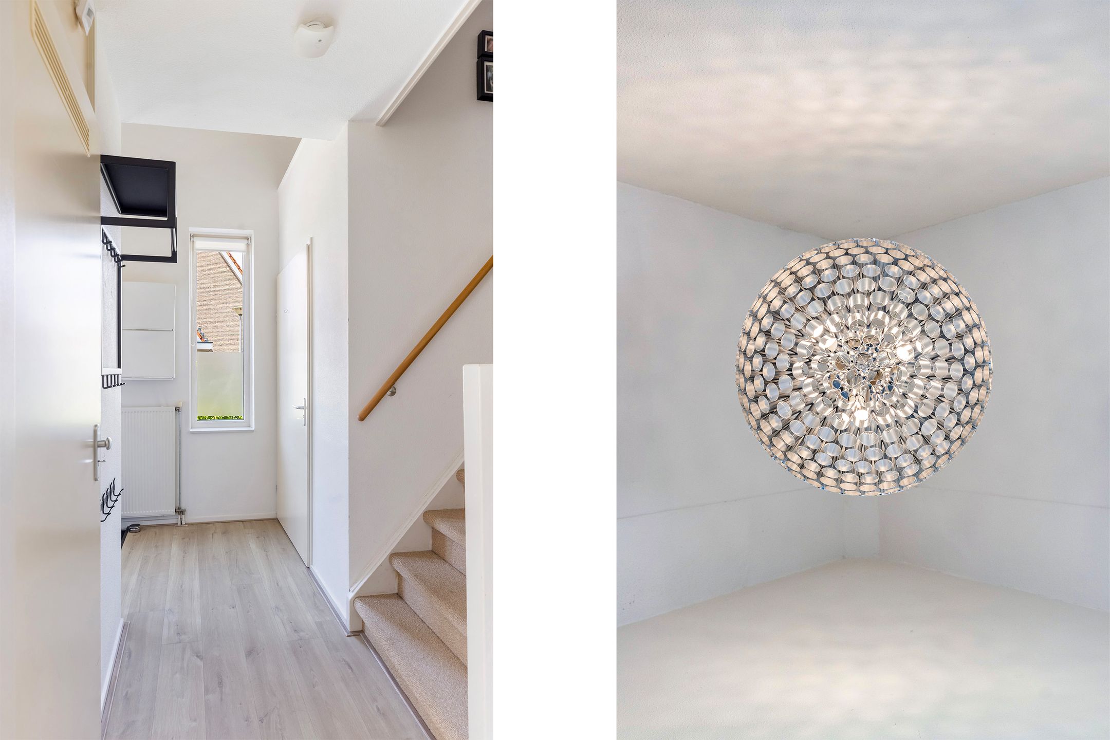 Foto 9 van Riedermeet 26