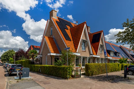 Riedermeet thumbnail