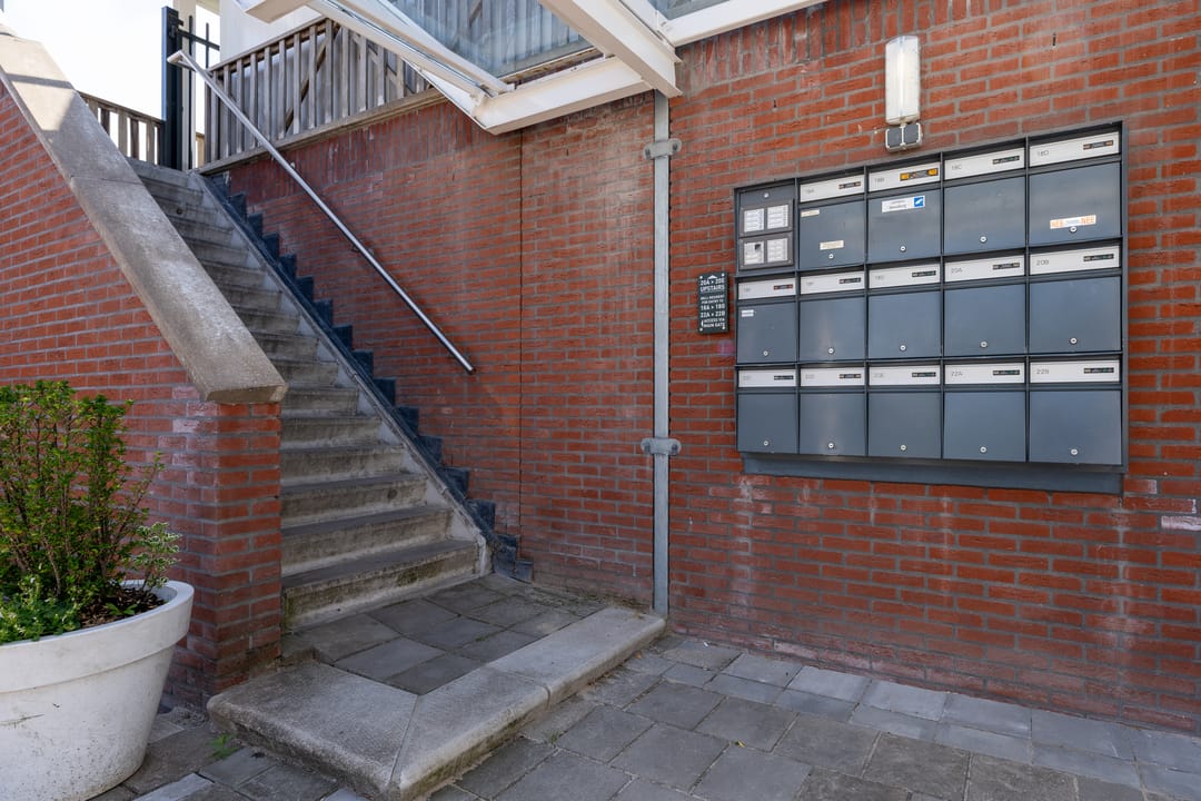 Foto 37 van Landsmeerderdijk 20-C