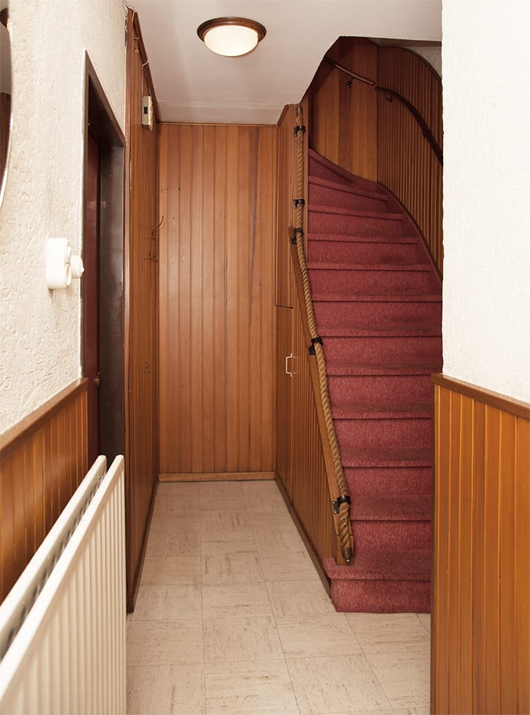 Foto 4 van Tolhuislaan 88