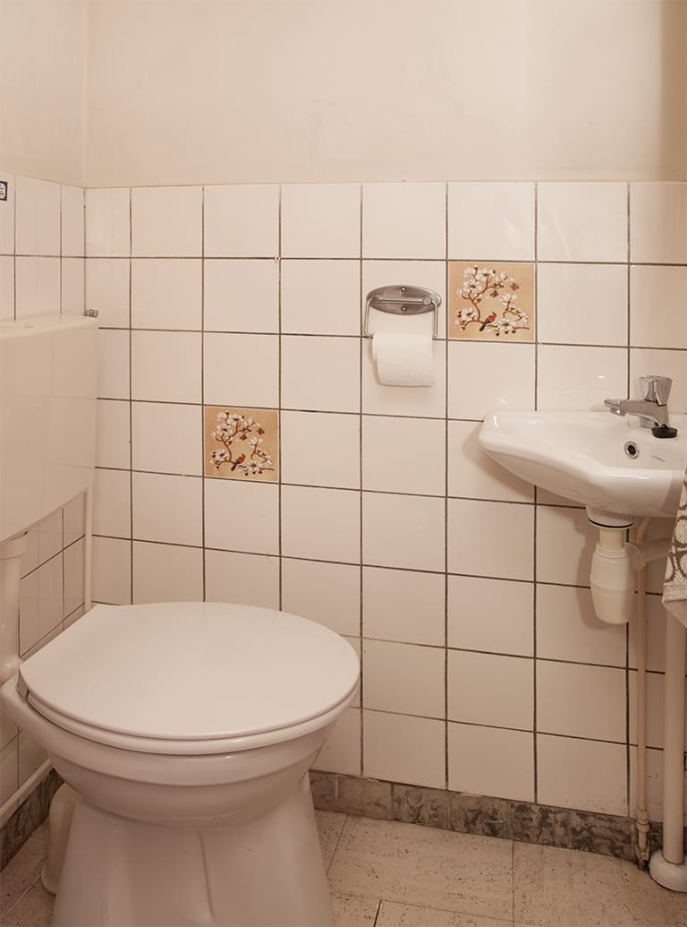 Foto 5 van Tolhuislaan 88
