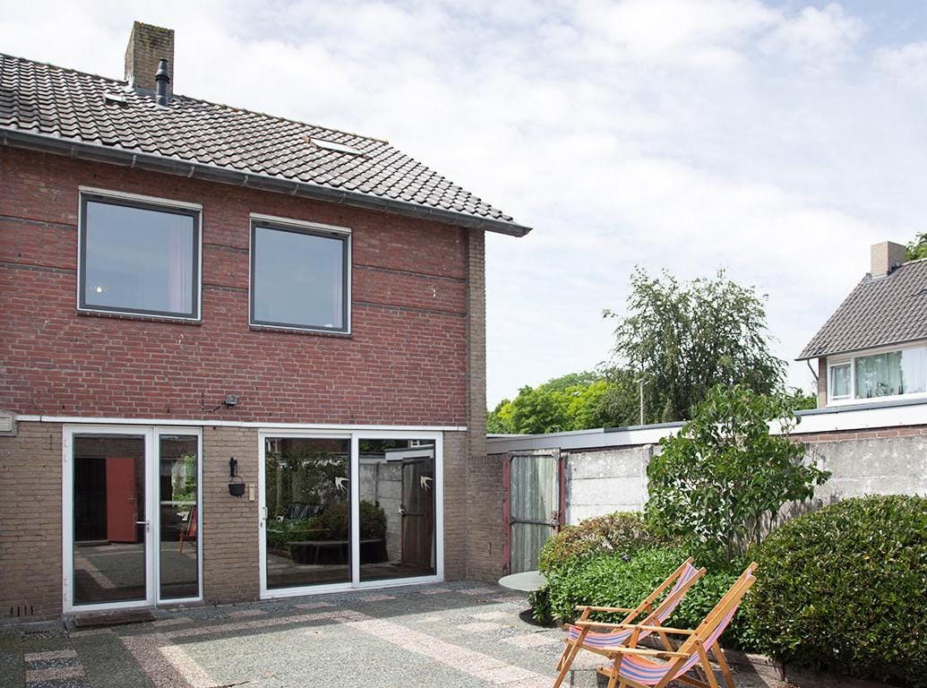 Foto 32 van Tolhuislaan 88