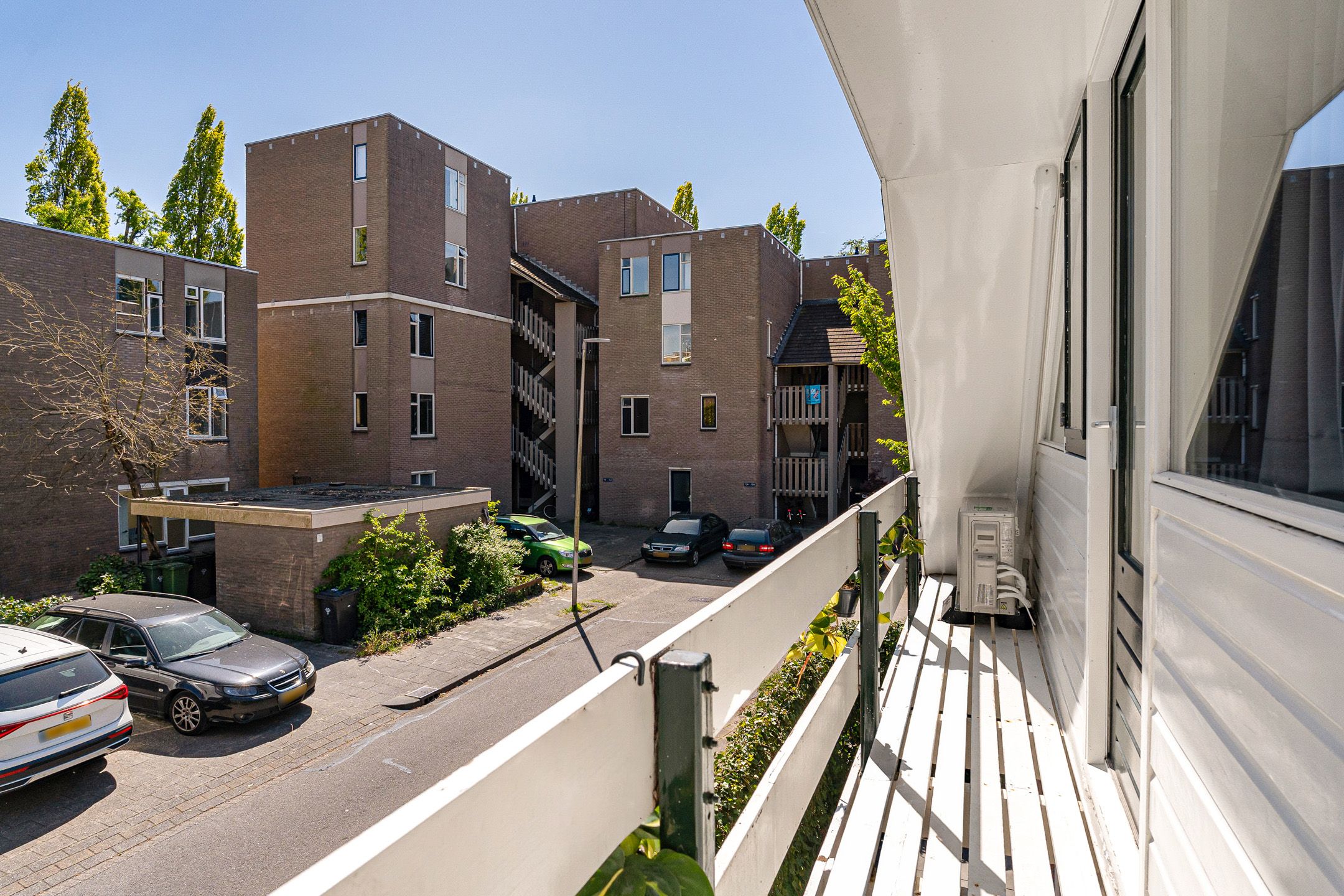 Foto 48 van Marsmanhove 75