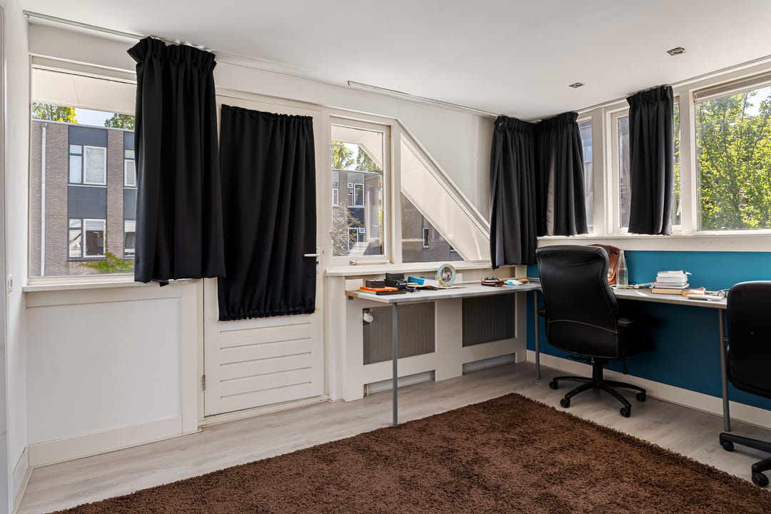 Foto 46 van Marsmanhove 75