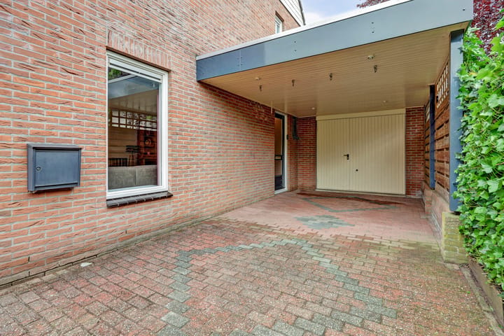 Foto 4 van Hondelink 90