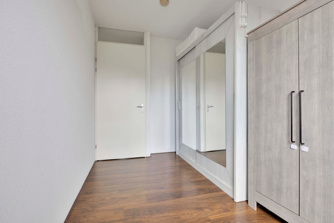 Photo 32 of Laan van Avant-Garde 512