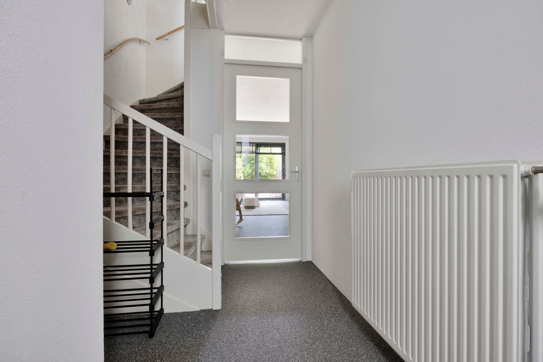 Photo 7 of Laan van Avant-Garde 512