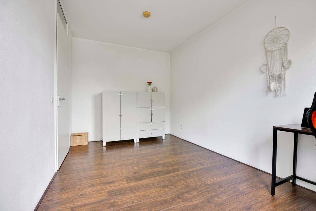 Photo 28 of Laan van Avant-Garde 512