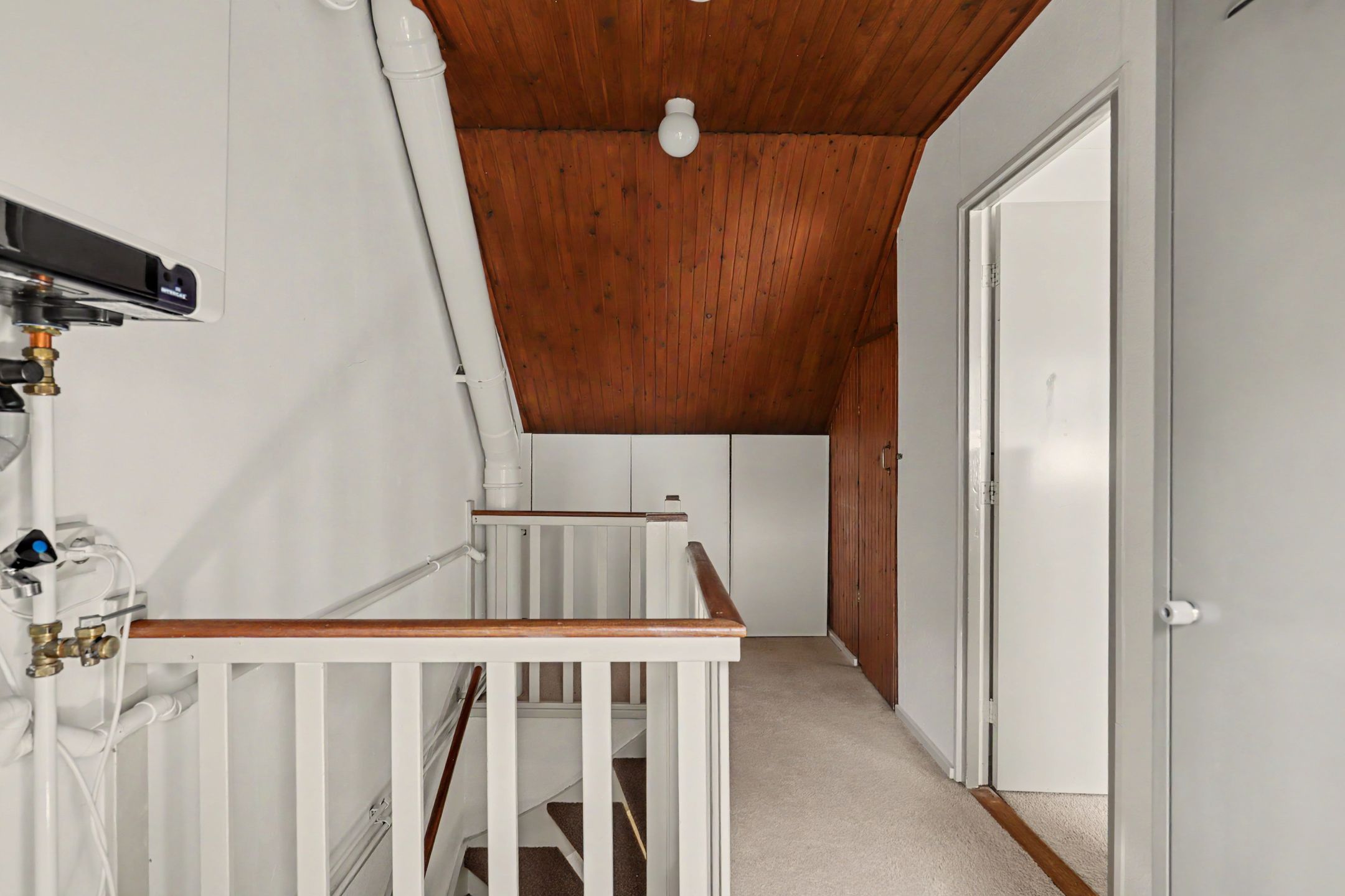 Foto 42 van Domela Nieuwenhuisstraat 6