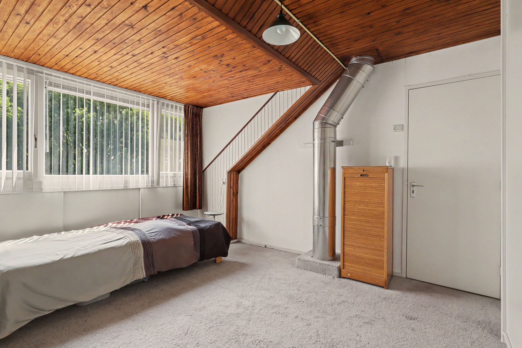 Foto 45 van Domela Nieuwenhuisstraat 6