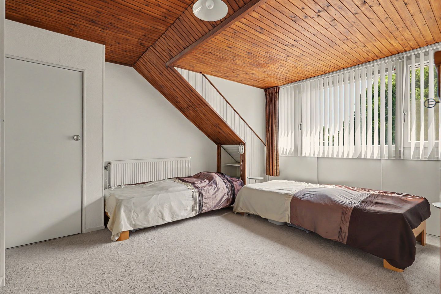 Foto 44 van Domela Nieuwenhuisstraat 6