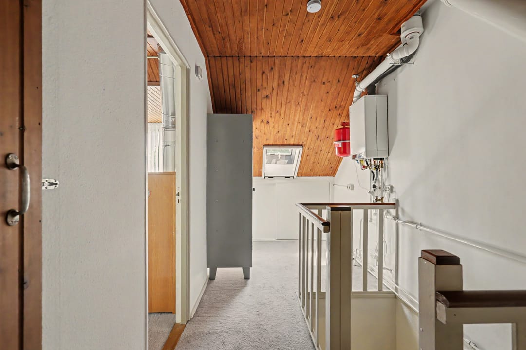 Foto 43 van Domela Nieuwenhuisstraat 6