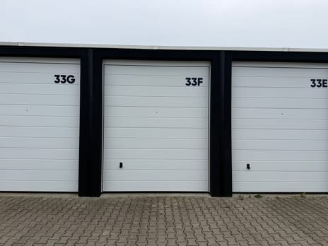 Bekijk foto's