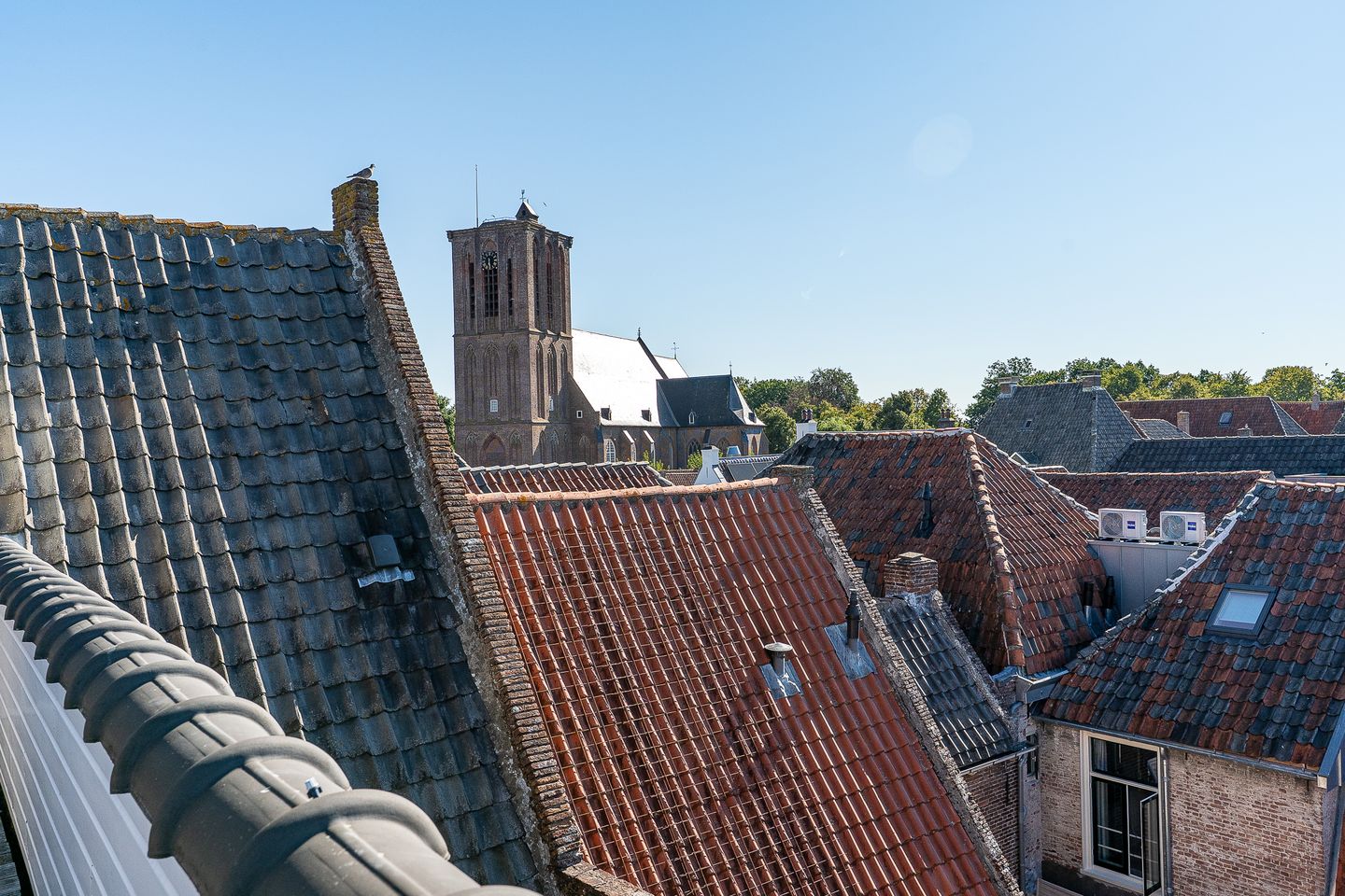 Photo 40 of Bloemsteeg 4