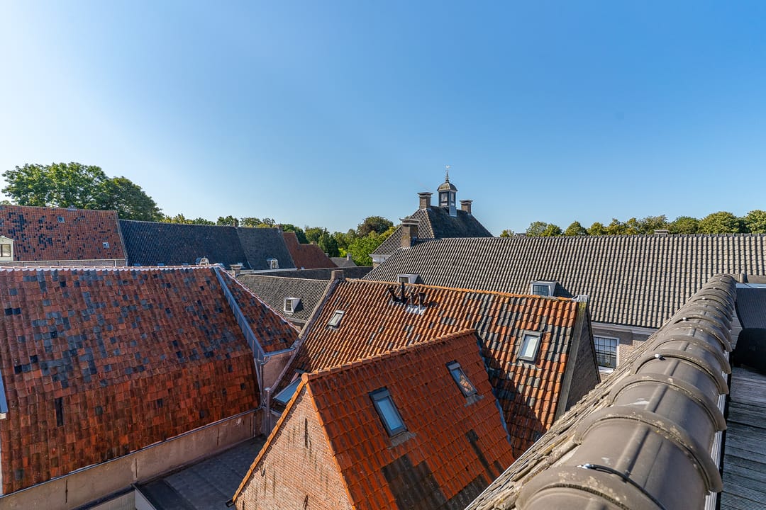 Photo 41 of Bloemsteeg 4