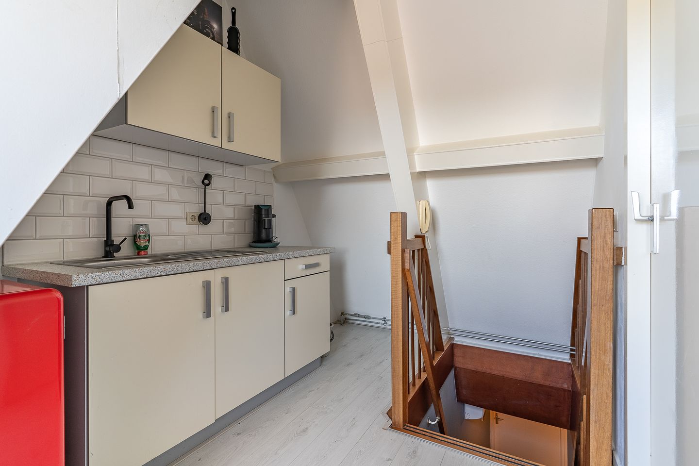 Photo 35 of Bloemsteeg 4