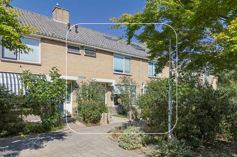 Bremstraat thumbnail