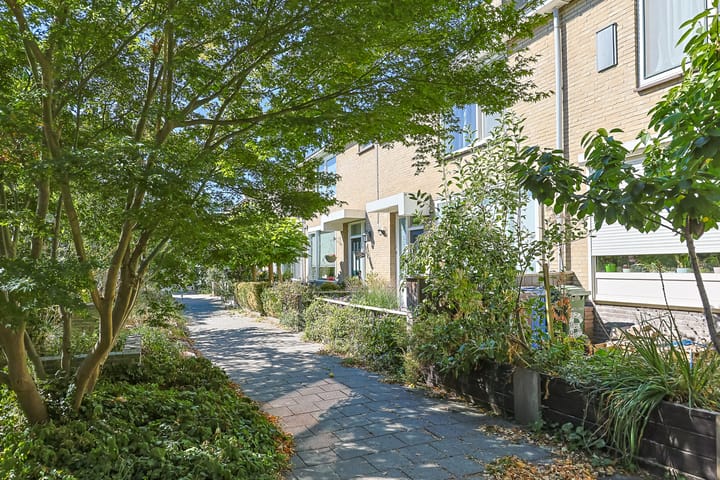 Foto 4 van Bremstraat 15