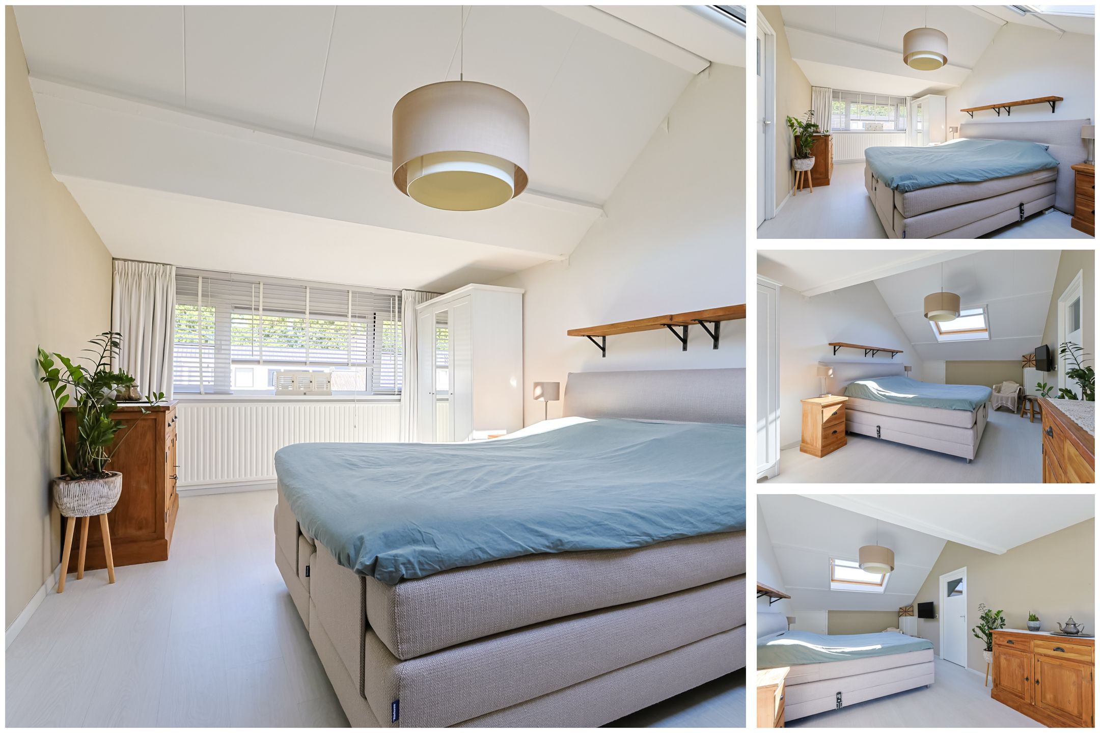 Foto 42 van Bremstraat 15