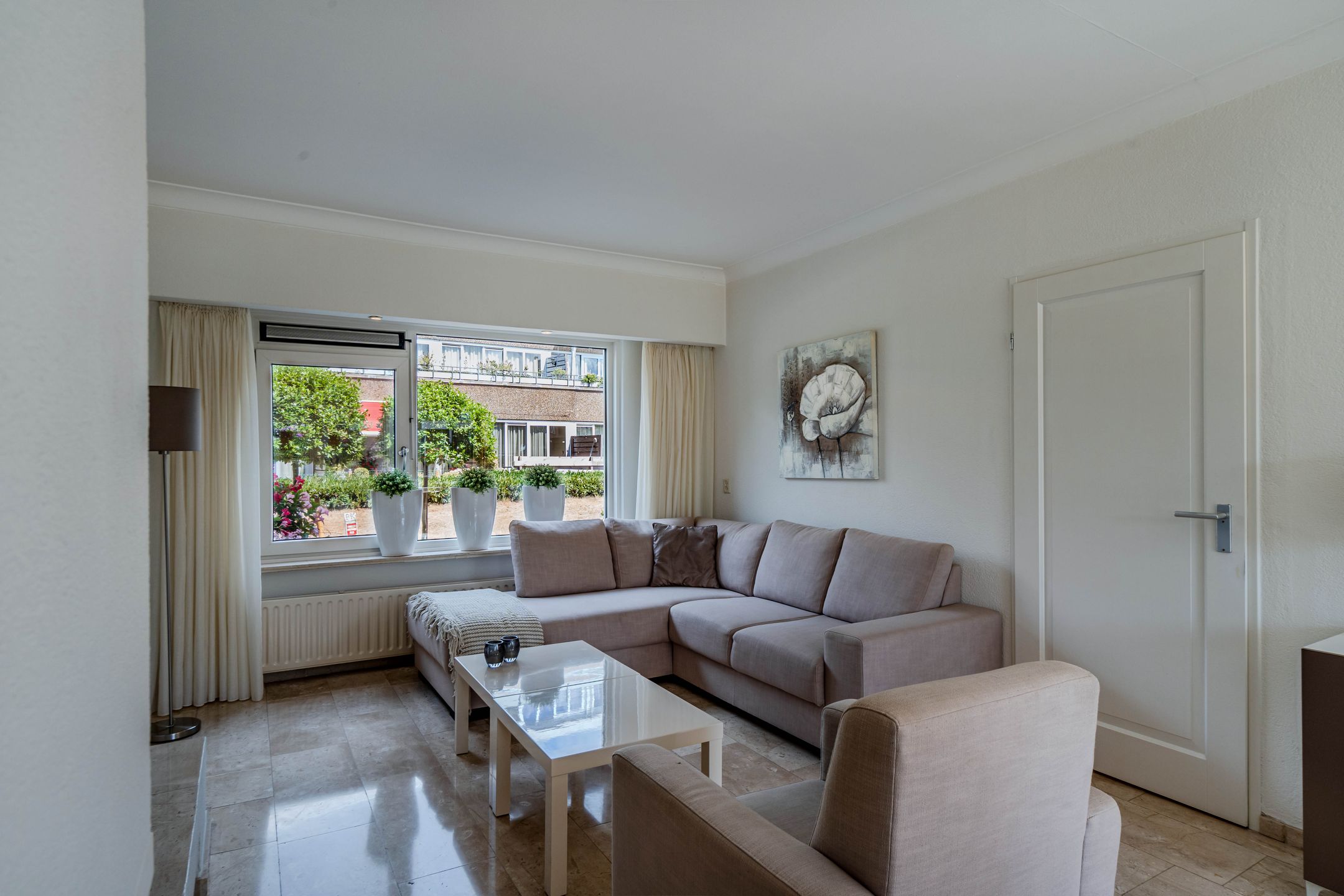 Photo 9 of Veurhuis 12