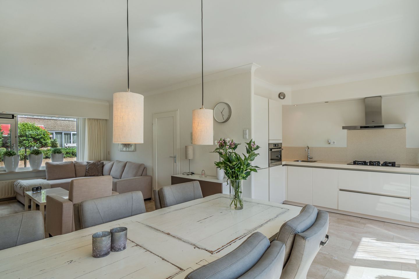 Photo 14 of Veurhuis 12