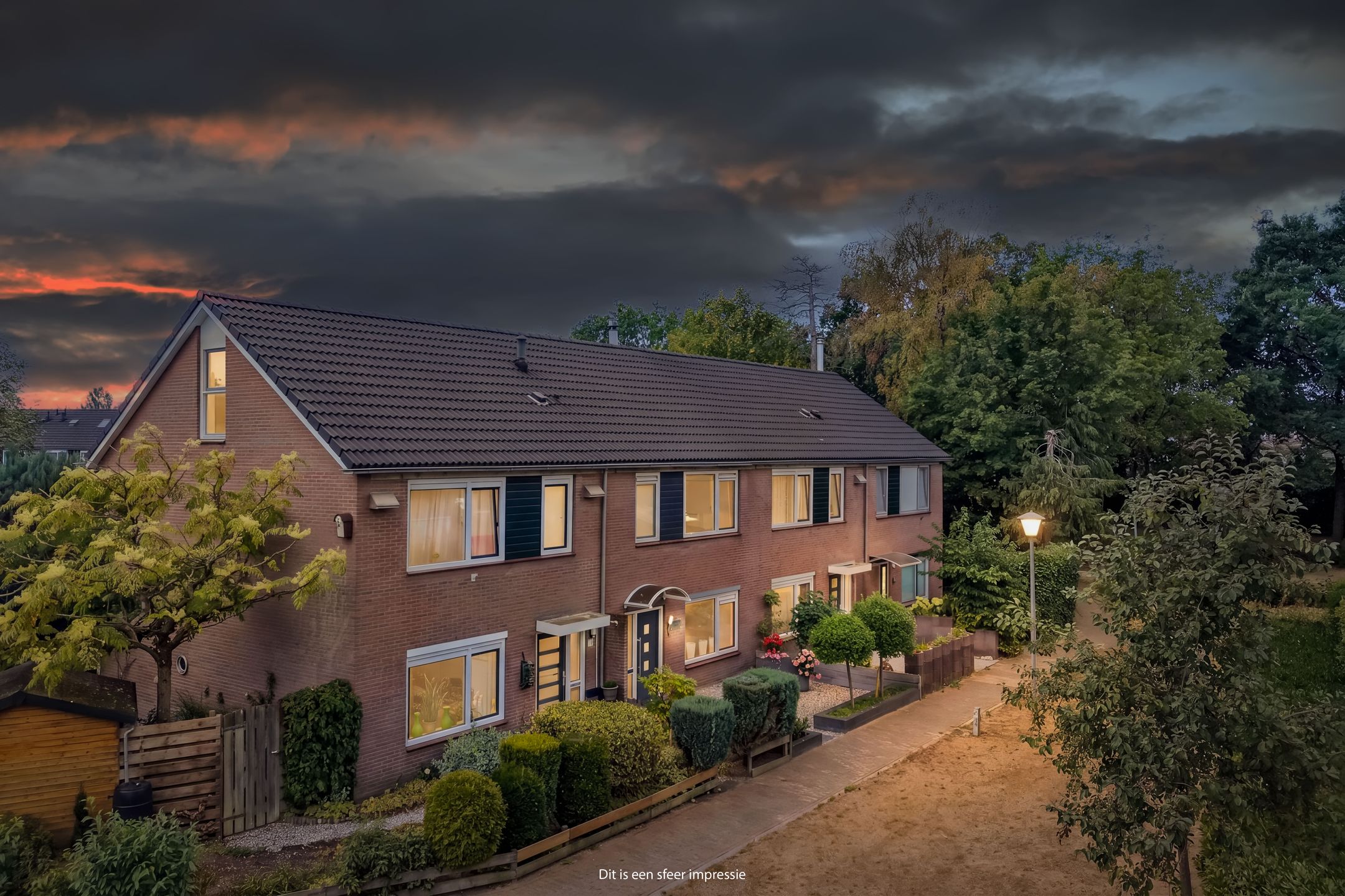 Photo 42 of Veurhuis 12