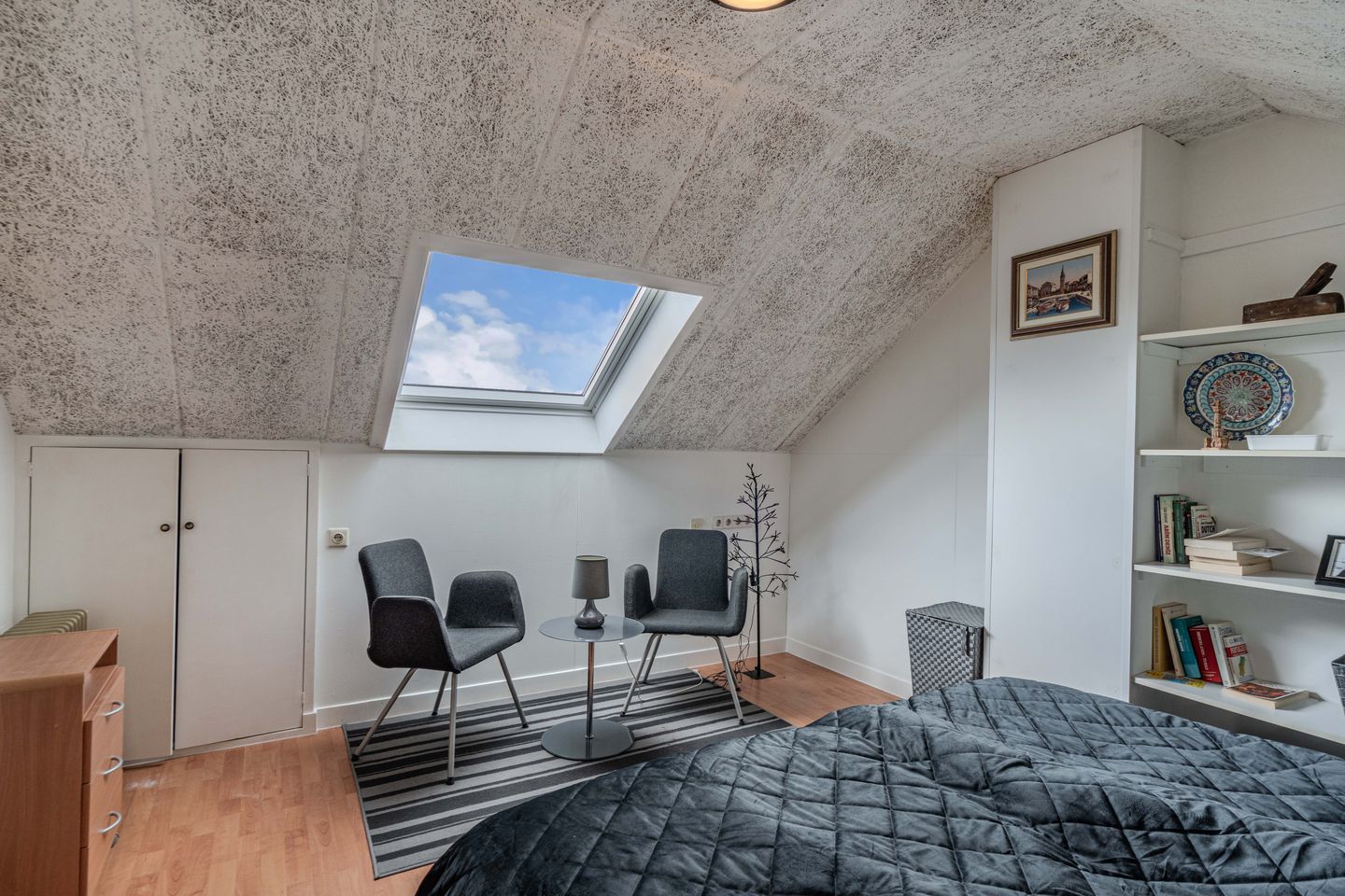 Photo 29 of Veurhuis 12